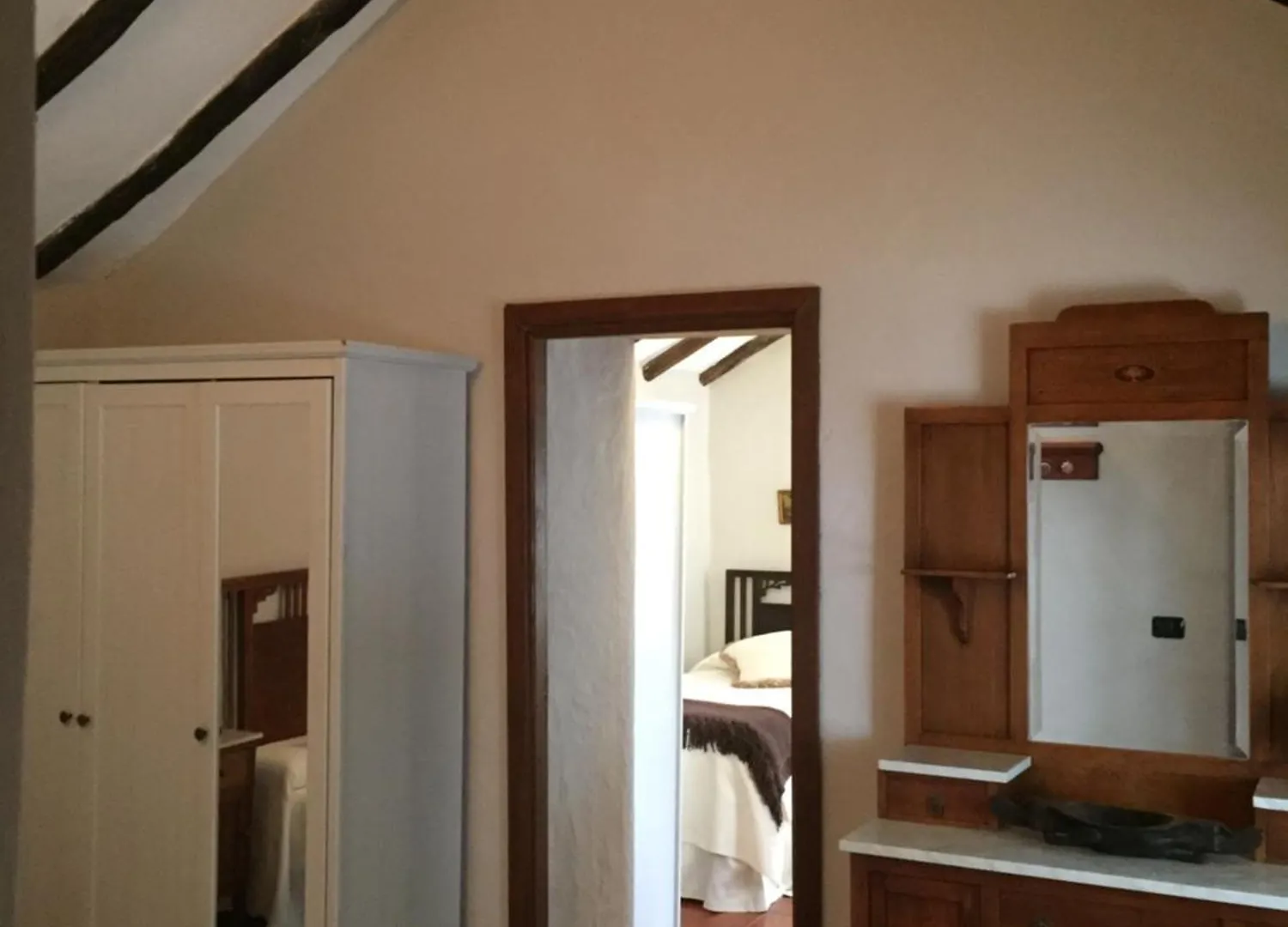 Casa Patio Canario Sxvii Aguimes Holiday home
